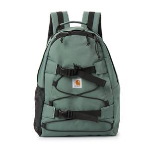 칼하트윕 킥플립 백팩 I031468 2M2XX (남여공용)