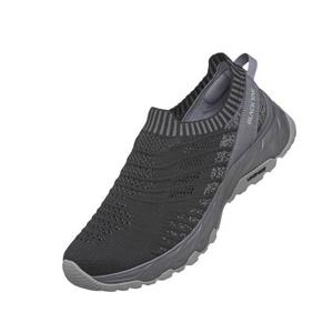 블랙야크  남여공용 이지 워크(ABYSHX4925BK)