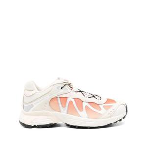 살로몬 스니커즈 L47761700 XTWHISPERSHORTBREADREDORANGEFT Mul