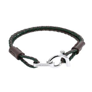 (명품) 77 0380 0780675 남성 팔찌