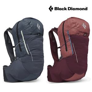 블랙다이아몬드 퍼수트 30 여성용 배낭