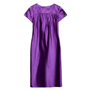 프라다 올드 더체스 드레스 P3O90SOOO16NW