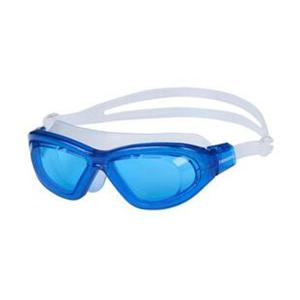 [레노마수영복]성인 오픈 워터 김서림 방지 수경RG2E102_BU