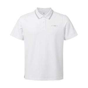 [하이드로겐] 남성 냉감 베이직 티셔츠 H11E2TO115_WH