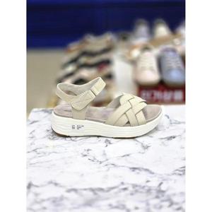 허시파피 세이브존05 여성5Cm굽메리제인샌들 LOSMR031