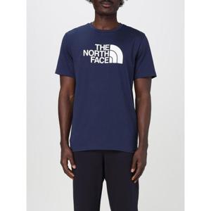 노스페이스 반팔 티셔츠 NF0A8A6C 8K21 Navy