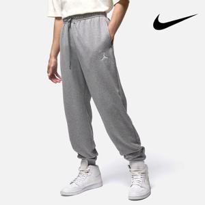 나이키 조던 브루클린 트레이닝 조거 팬츠 FV7279-091