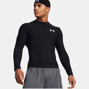 [언더아머] UA HeatGear OG 컴프레션 긴팔(1387696-001)