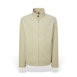 [헤지스] 남성 경량 헤링턴 집업점퍼 HZJU5B505I2