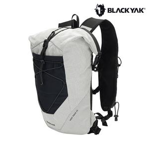 [블랙야크] 베스트팩롤탑15 2BYKSXU903_WH