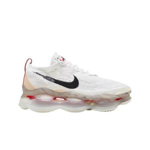 나이키 에어맥스 스콜피온 플라이니트 서밋 화이트 FD4319-101