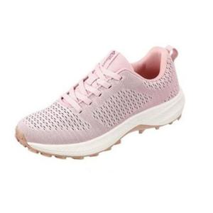 레드페이스 HC37 인디고워킹화P RESGLCX24104