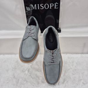 [미소페]By미소페 남성 세미정장 캐주얼 122HH417TT008 SORA 2_J