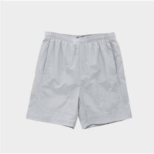 뉴발란스 UNI 경량 우븐 숏츠(4.5부) (NBNVC22003-16)