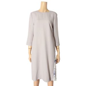 [엠씨]고급스러운 원피스 C32O157