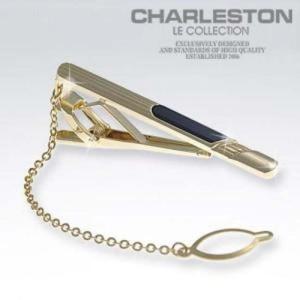 타이클립 넥타이핀 고급 쥬얼리 넥타이