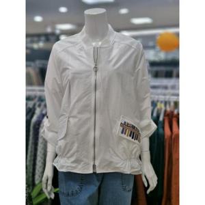 화이트호스 세이브존05 여름 케주얼 점퍼 A252906