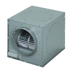 (대륜산업)DR-GD25DS 양흡입형스트레이트시로코팬