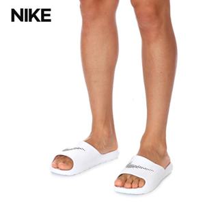 나이키 빅토리원 샤워 슬라이드 남자 여성 학교 사무실 슬리퍼 CZ5478-100