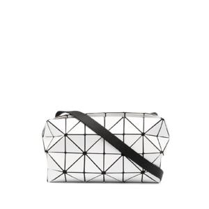 바오바오 카턴 크로스 백 BB16AG422