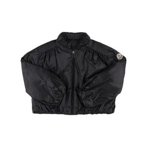 MONCLER KIDS Jackets 9541A001-02597YF999