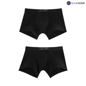 [섹시쿠키]레이스 포인트 남성 드로즈 2종 택 1 SCMDB271SCMDB272