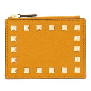 발렌티노 락스터드 카드 지갑 6W2P0AI8VSH WU4