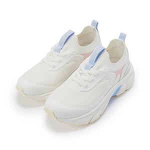 K255KSN324 에어 플로우 PINK