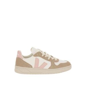 베자 스니커즈 VX0503299A white petale sahara MULTICOLOR