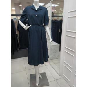 엠씨 세이브존04 엠씨 지지미 후레아 원피스 c42o164