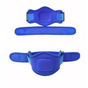 포인트 팔꿈치보호대 팔꿈치 보호대 아대 보호쿠션