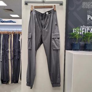 리트머스 HC12 스탠다드카고 조거팬츠 LO8PU783-049