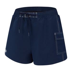 (아레나) A5BL1PW02-JD 캐치 2부 팬츠