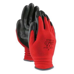 국가대표 U3안전장갑 LP-300 M 루넥스