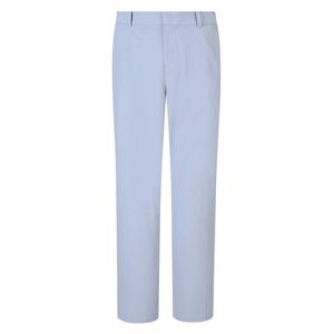 [PGA TOUR]남성 코듀라 투어링 팬츠(L242PT413P)