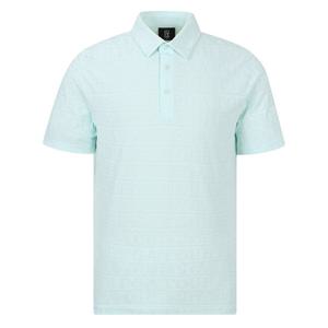 [PGA TOUR]남성 트렌스퍼 JQD 티셔츠(L242TS125P)