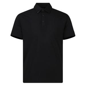 [PGA TOUR]남성 전판 메쉬 JQD 티셔츠(L242TS118P)