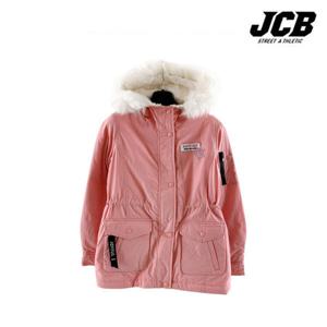 [JCB]제이씨비 점퍼(JBF0M741_PK)