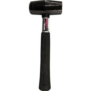 도규돌망치(스틸자루) 1EA 1300g 부품