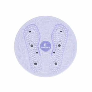 바디 트위스터 허리 운동 스트레칭