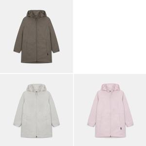 네파 [택가 179,000] 여성 로아 방풍자켓 - 7K20661