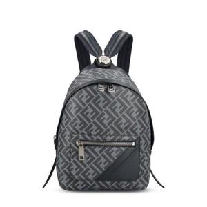 펜디 치오도 스몰 펜디 다이아고날 백팩 7VZ077ASIC F1O97 TP935999407