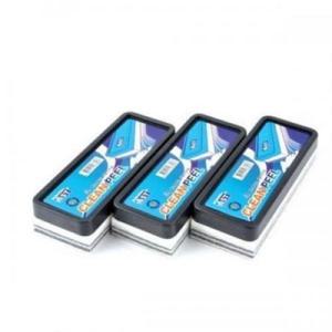 알파 화이트 보드 지우개 5겹 낱개