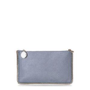 Stella McCartney Falabella 체인 클러치 백 7P0076WP0404 4761 TP935560965
