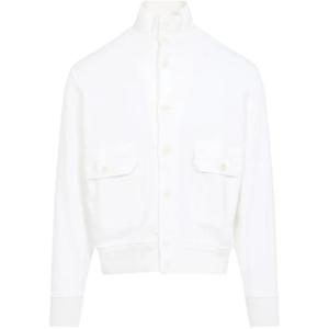 25 FW CP컴퍼니 코튼 재킷 MSS047A110044G TP434595445