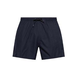 25 FW 이에이세븐 EA7 스윔 쇼츠 7M000522AF13072 TP434753698