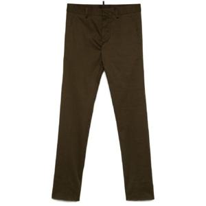 25 FW 디스퀘어드2 쿨 가이 팬츠 S74KB0880S39021 TP433048835