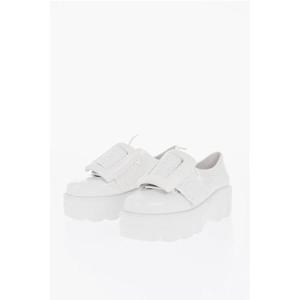 빅터앤롤프 샌들 G33598 42 AD160 White