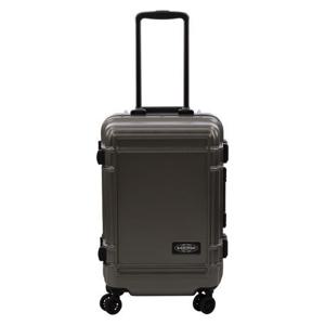 이스트팩 크로스백 EK0A5BJE LEAD