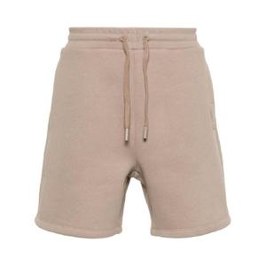 25 FW 아미 파리스 아미 드 꾀흐 드로스트링 트랙팬츠 E24USO325749 TP432136463